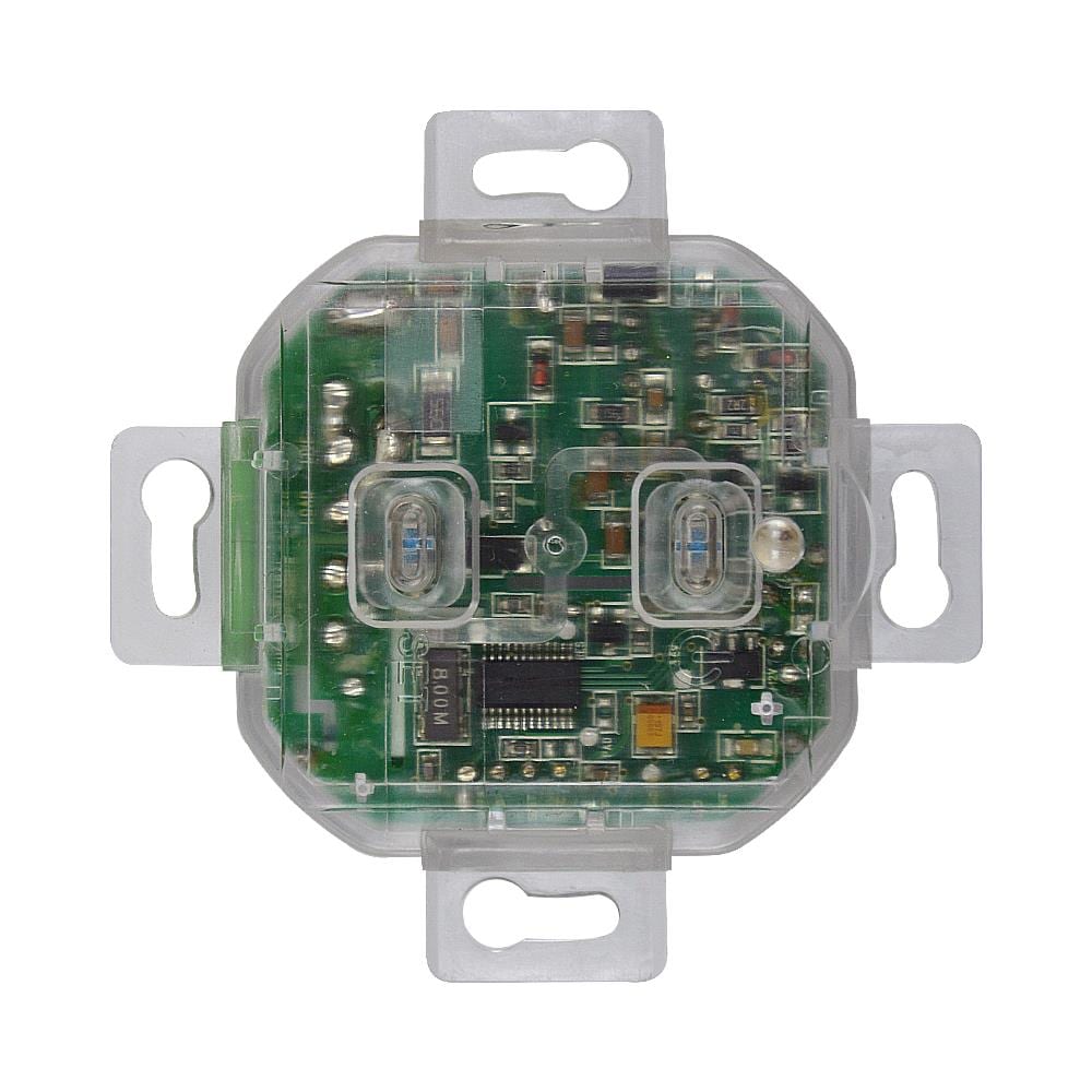 Intelligente Ricevitore Smarthome Sm480 Per Controllo Della Luminosità Di Internet - Foto 1