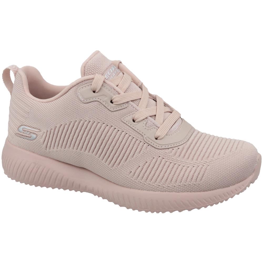 Bobs Squad, Donna, Rosa, Sneakers, Numero: 38 Eu - Foto 1