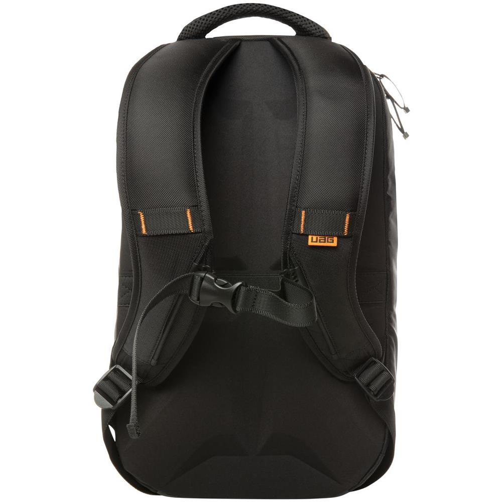 Zaino 18l 13 2020, Nero - Foto 22