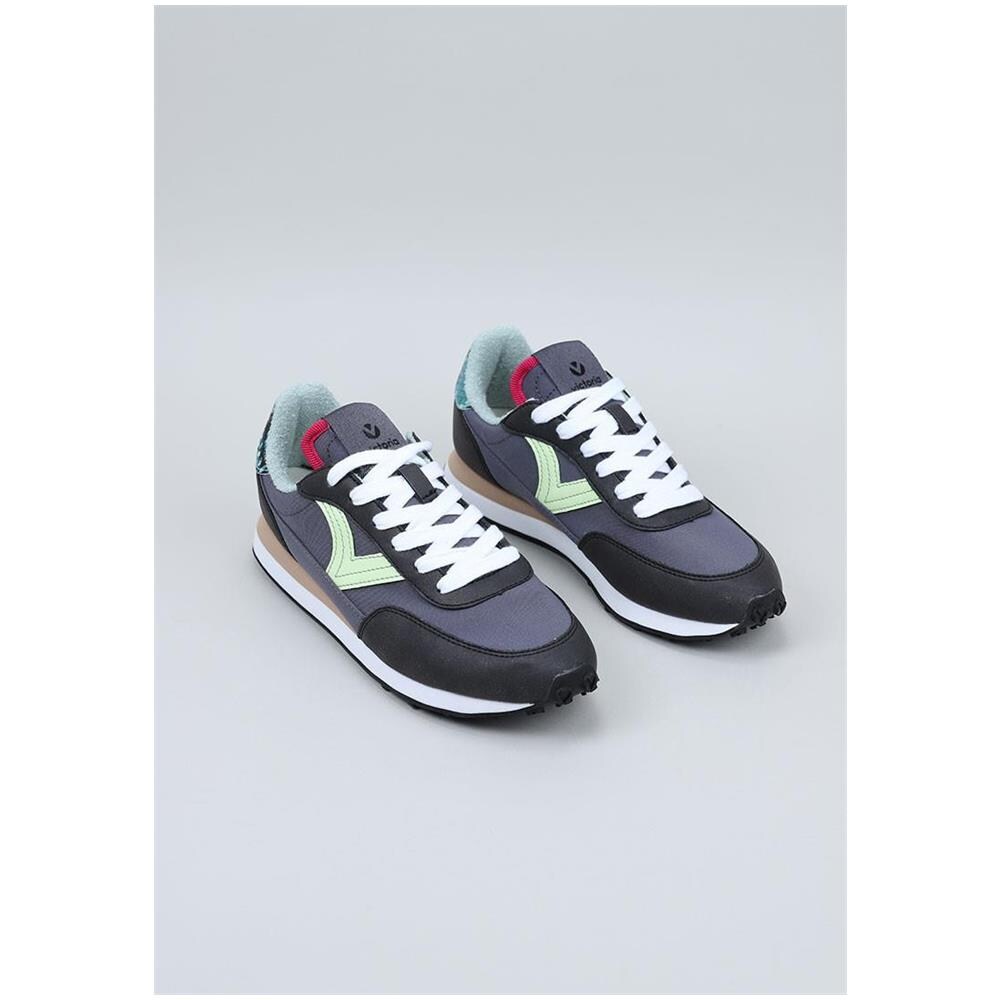 Astro Nylon - 388803 - Grigio - 36 - Foto 2