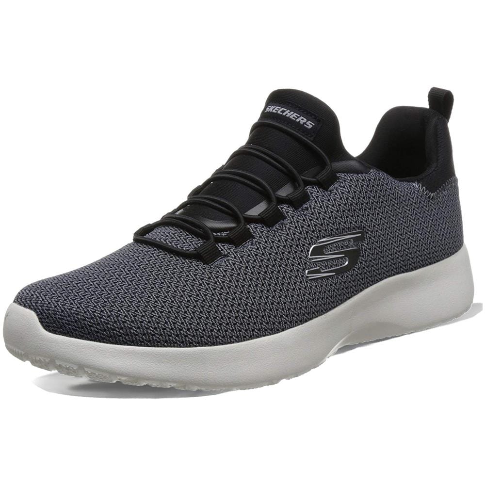 Scarpe Dynamight Taglia 46 Codice 58360-blk Nero - Foto 6