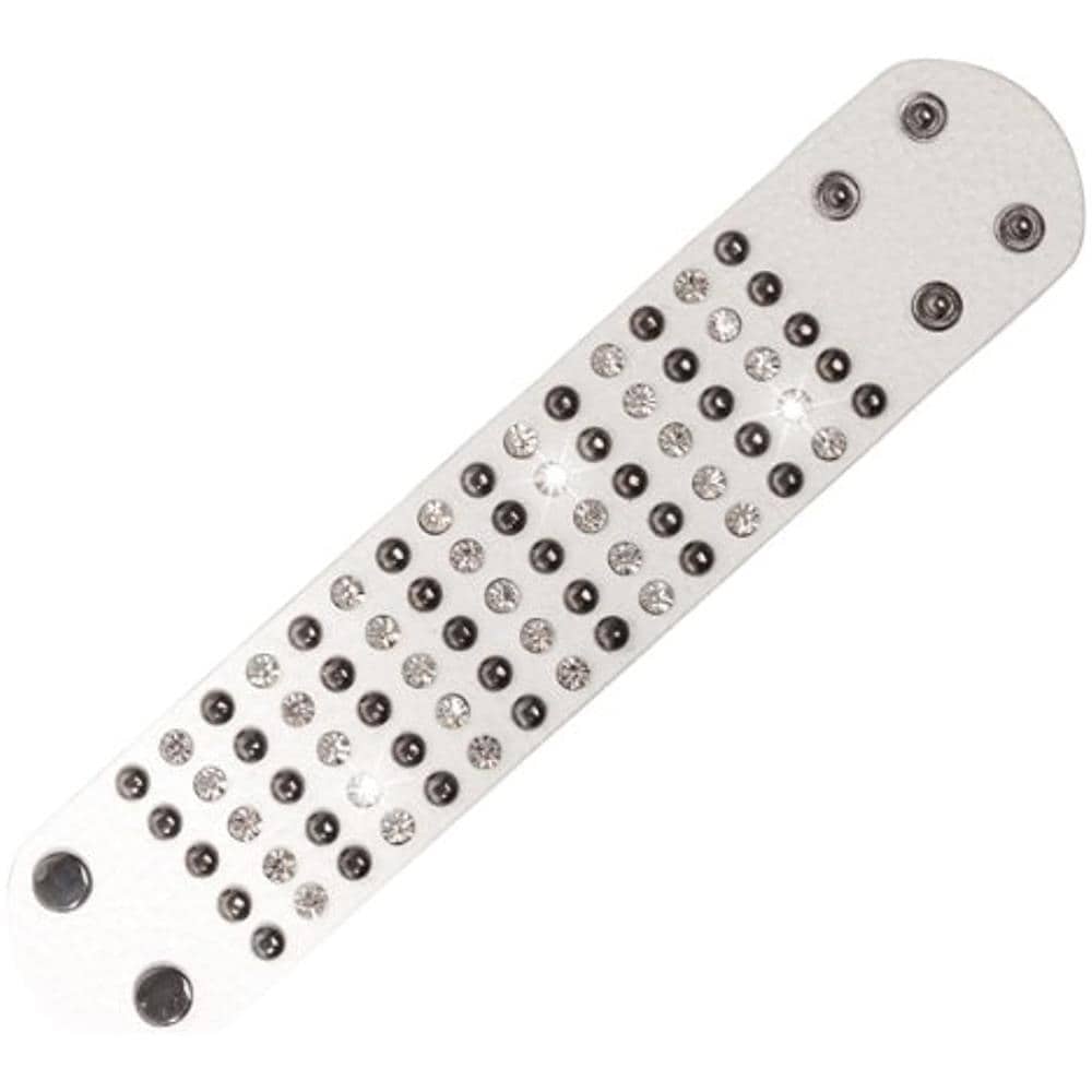 27999 - Bracciale Da Donna - Palladio - Foto 1