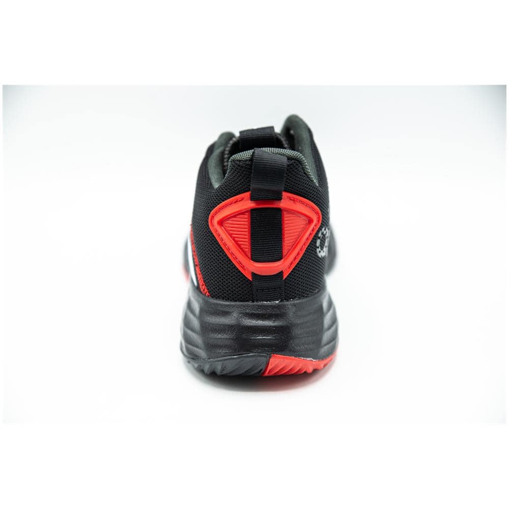 Ownthegame 20 H00471, Uomini, Nero, 46 2/3 - Foto 2