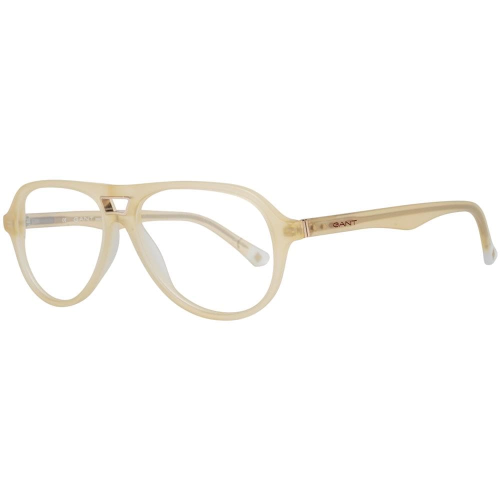 Gant Mod. Gra099 54l06 - Foto 1