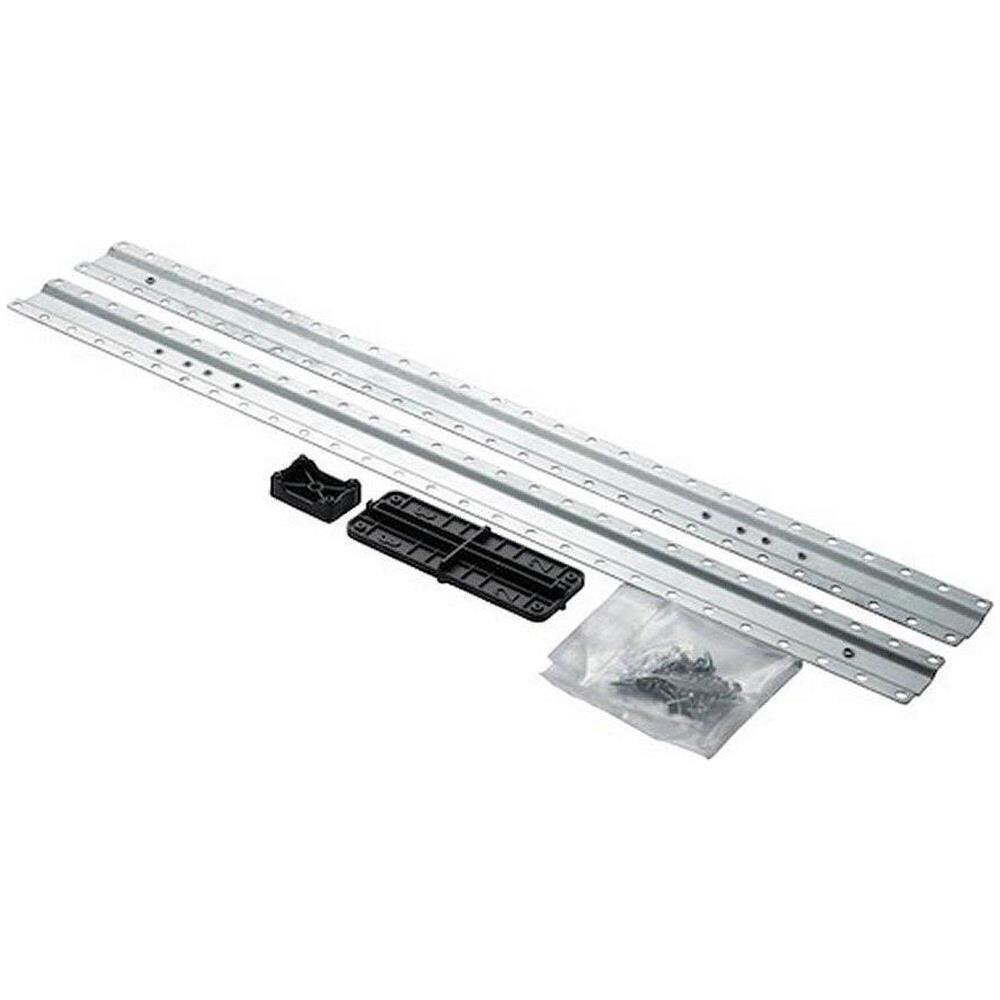 Parte /accessorio Per Lavastoviglie Aeg M2dk2 Nero, Acciaio Inossidabile - Foto 1