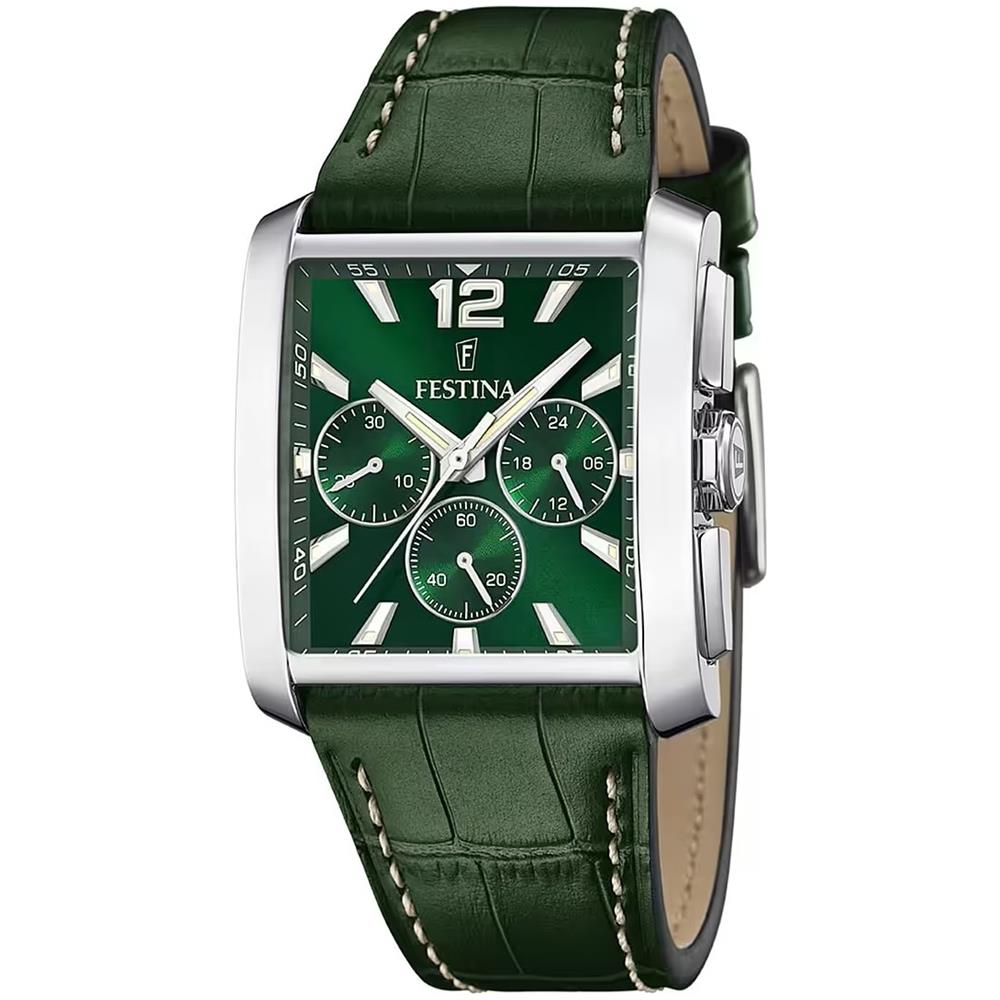 Watches Mod. F20636/3 - Foto 1
