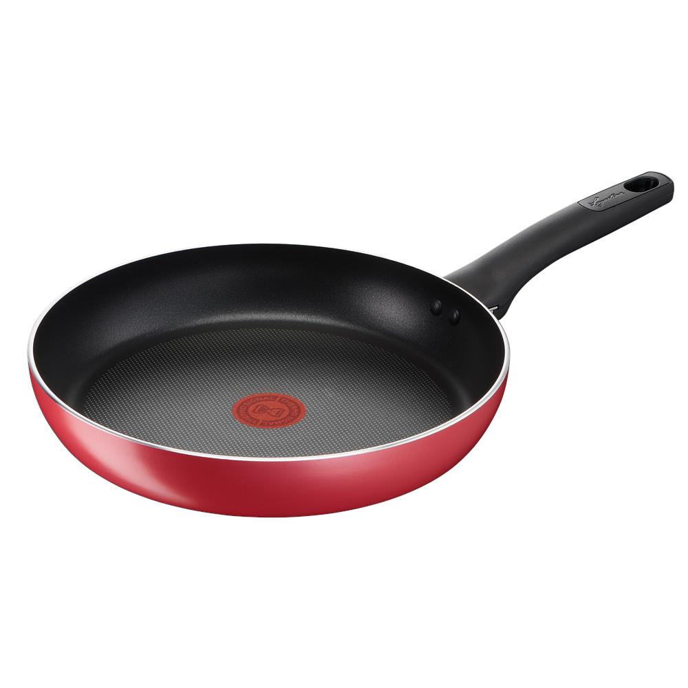 Padella Ø cm 28 - Foto 1