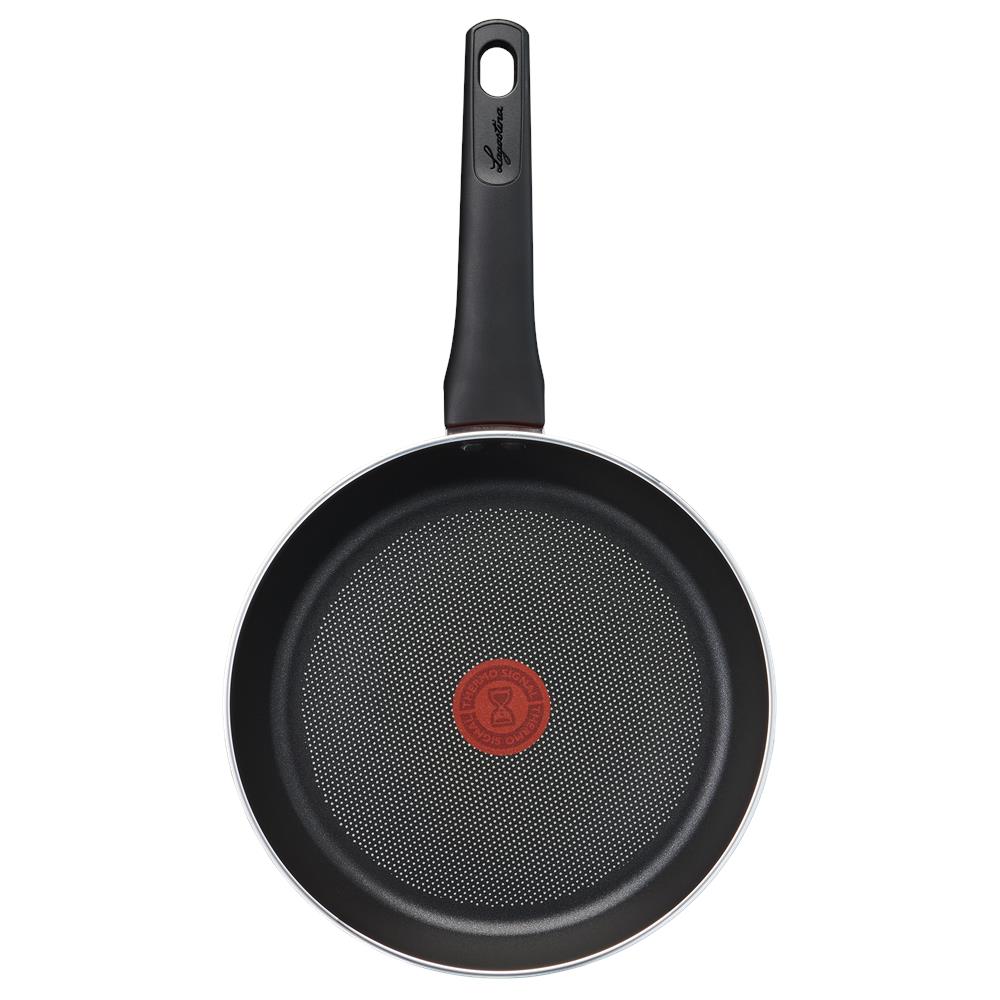 Padella Ø cm 28 - Foto 2