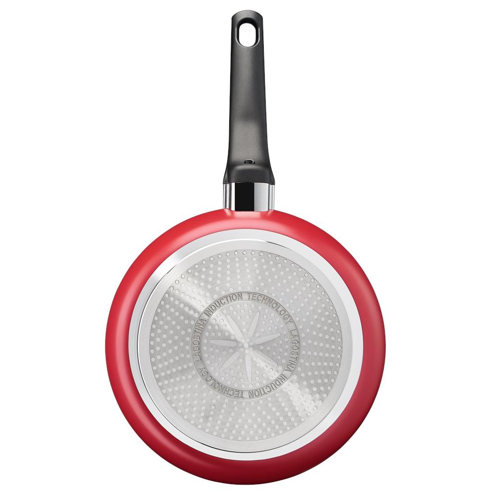 Padella Ø cm 28 - Foto 3