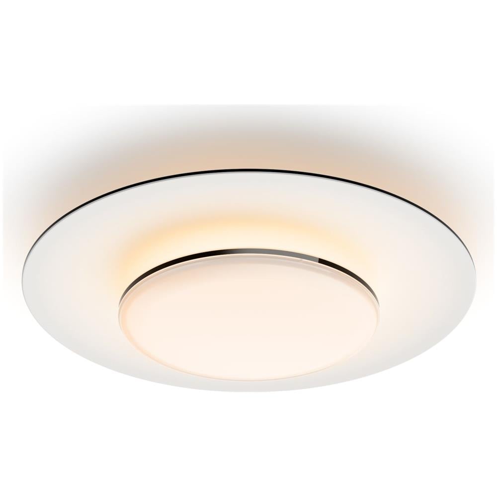 Philips Funzionale Plafoniera Garnet 30 W - Foto 1