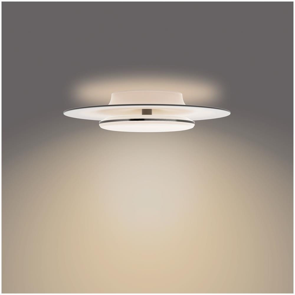 Philips Funzionale Plafoniera Garnet 30 W - Foto 2