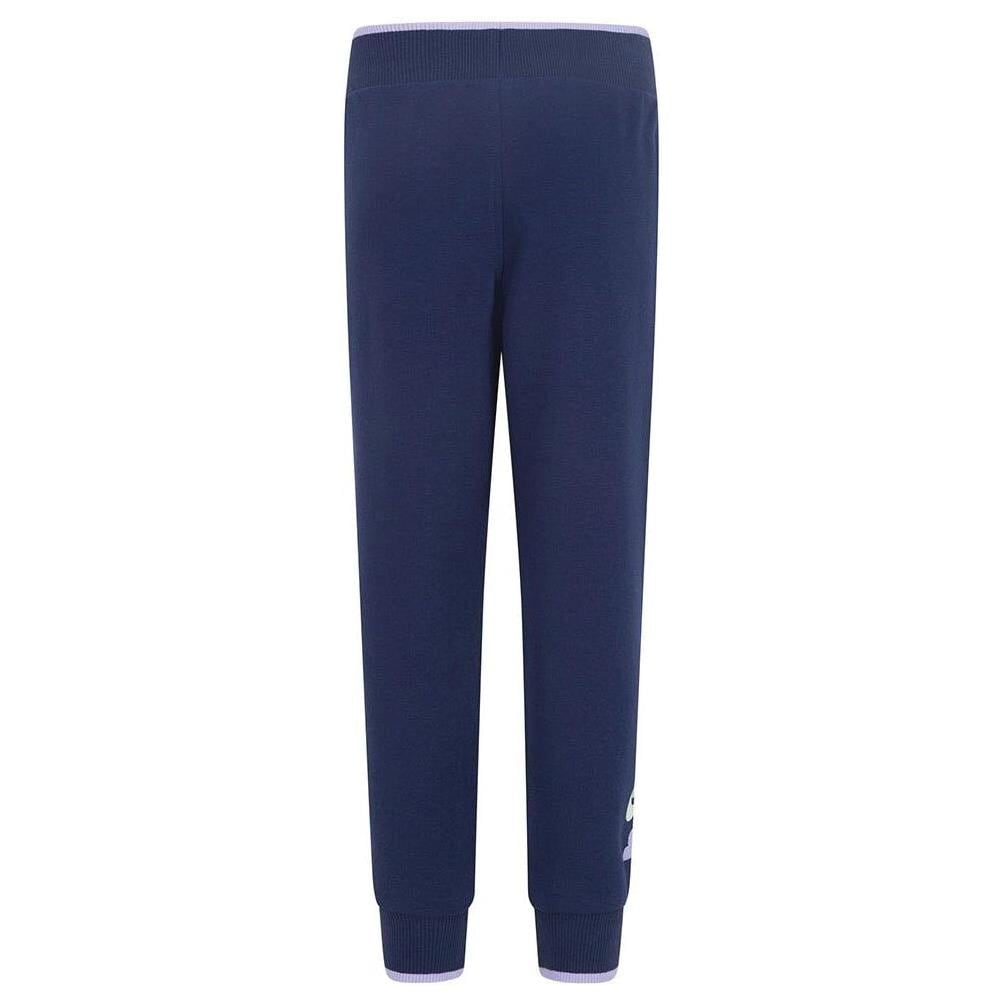 Pantaloni Bambino Sweet Swoosh - Foto 2