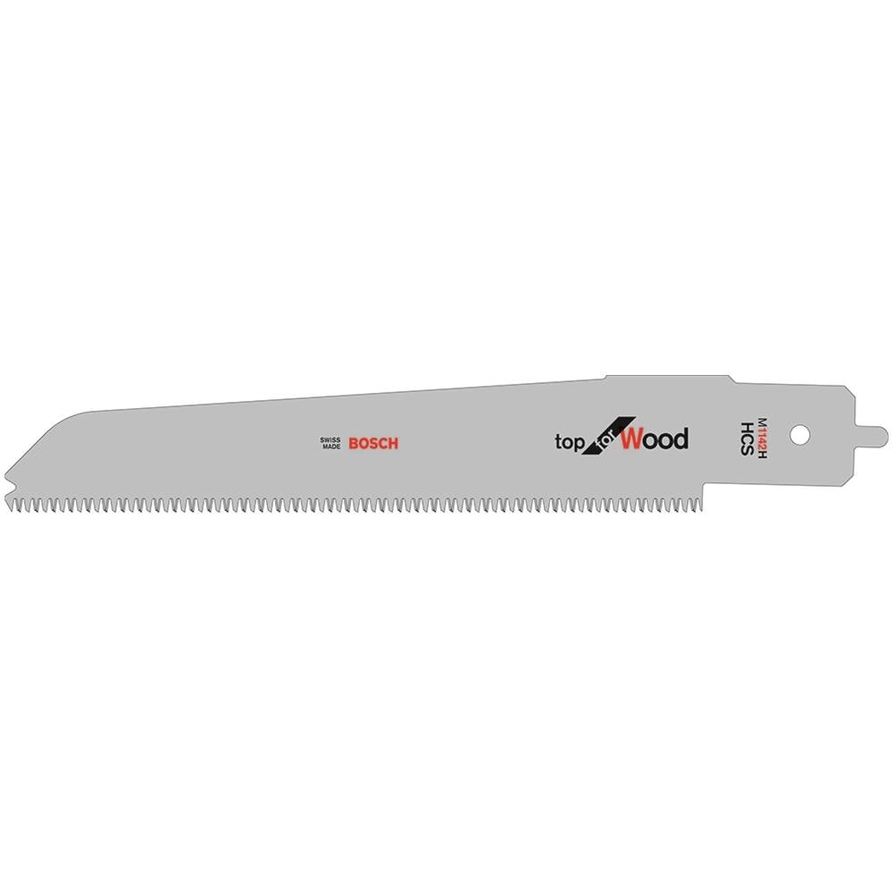 Lama Per Pfz 500e 1 Tipo M1142h Top Legno - Foto 1