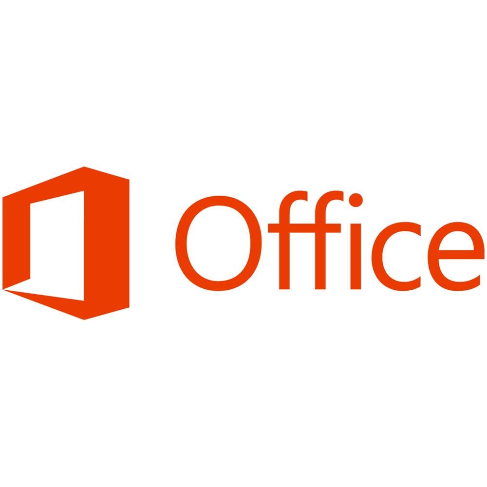 Office Professional 2013 32/64 32/64 It Pklic Online Eurozone It - Foto 1