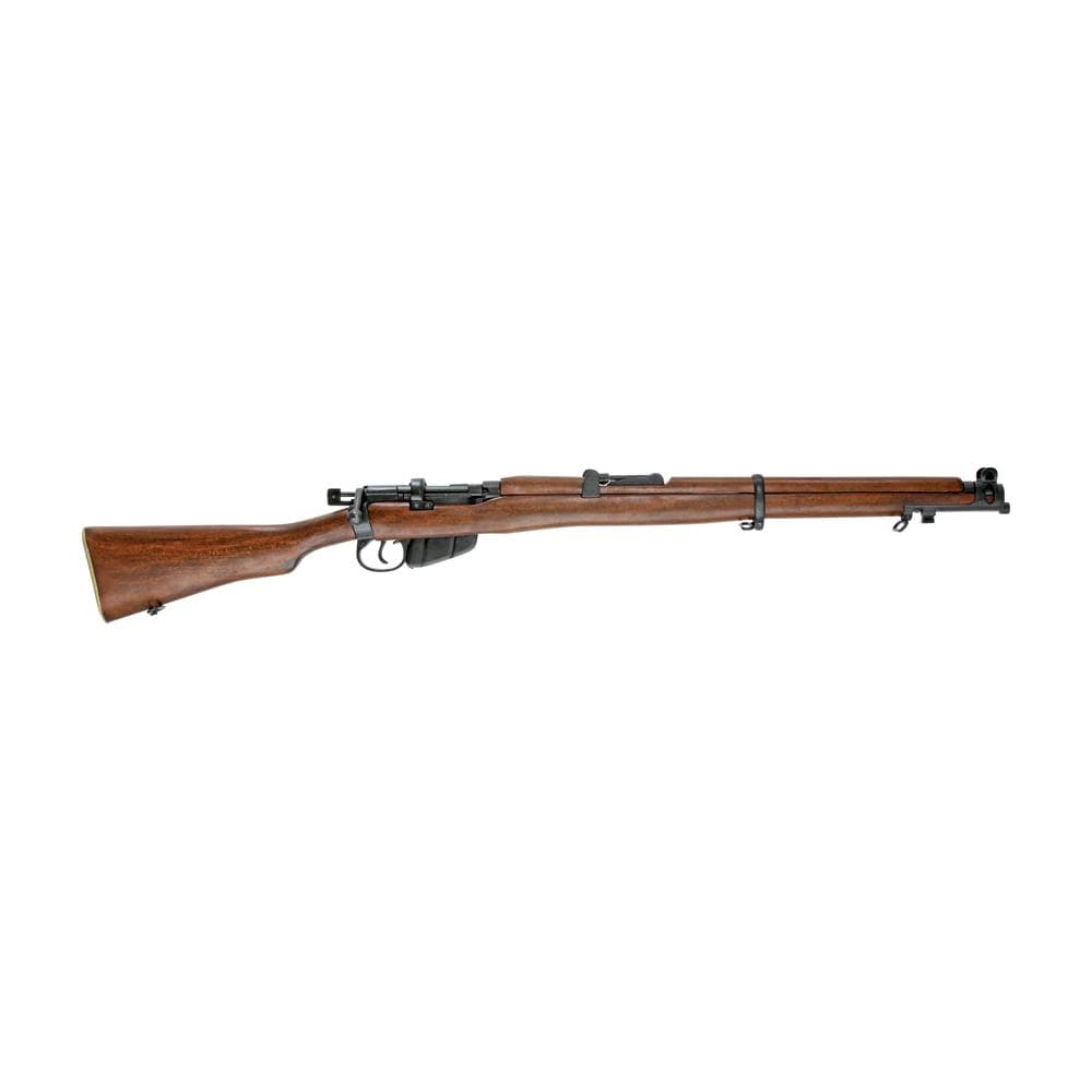 Fucile replica Lee-Enfield Rifle Replic - Foto 1