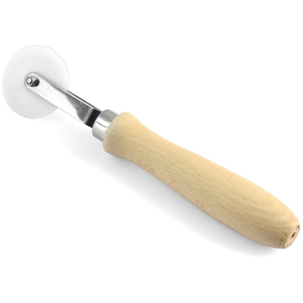 Taglia Pasta Lama Liscia - Foto 1