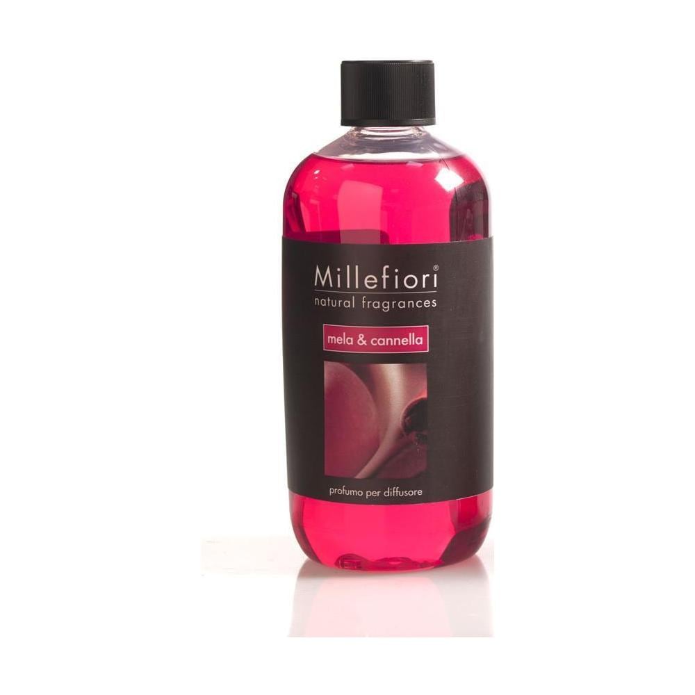 Ricarica Diffusore A Stick 500ml Mela & Cannella - Foto 1