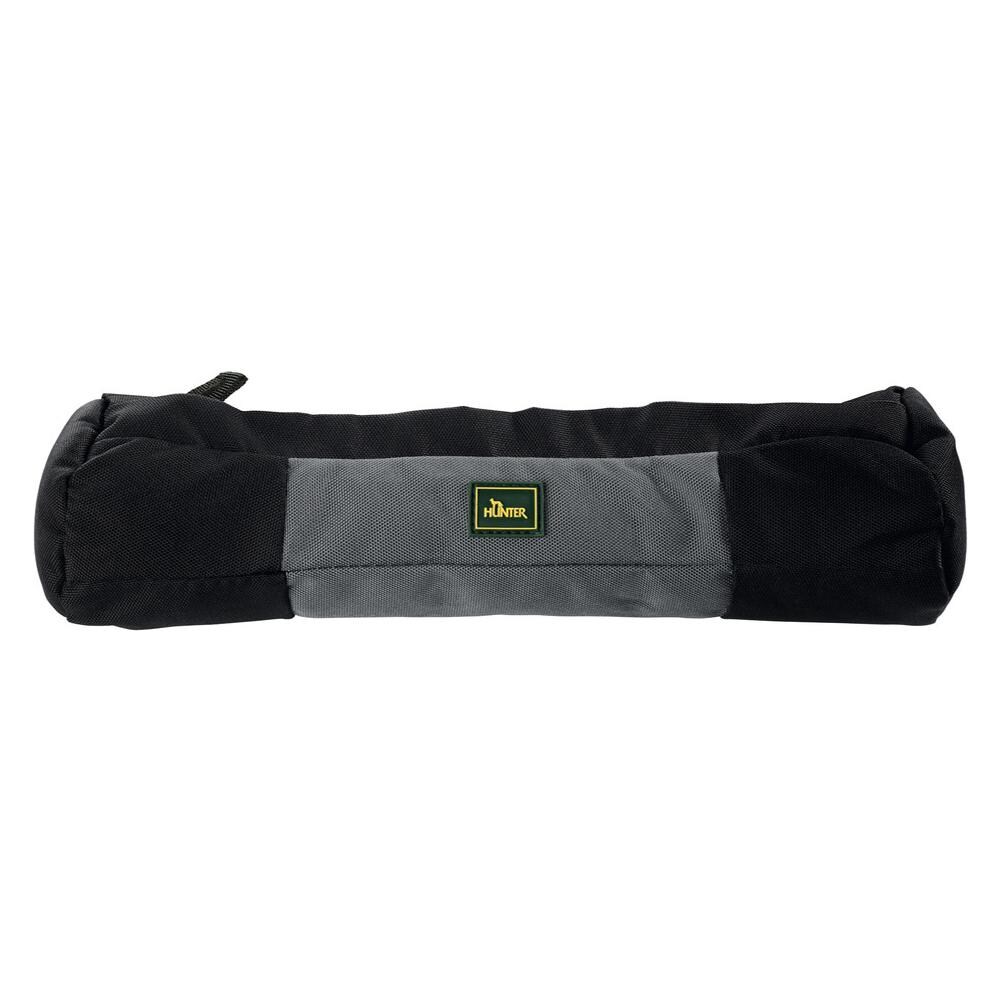 Riportello trainer Snack Dummy Large Grigio 42580 - Foto 1