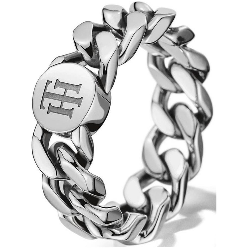Ring Anelli Donna 2700966c - Foto 1