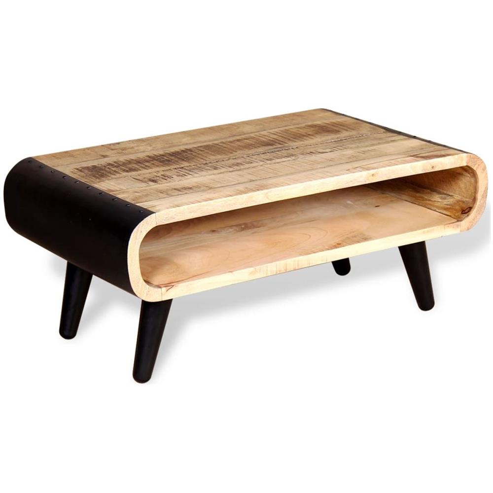 46-63 cm vidaXL Legno Massello di Mango Tavolino da Salotto Lavorato a Mano Gambe in Ghisa Tavolo Basso da Salotto Stand Altezza Regolabile 60x 46-63 cm vidaXL Legno Massello di Mango Tavolino da Salotto Lavorato a Mano Gambe in Ghisa Tavolo Basso da Salotto Stand Altezza Regolabile 60x