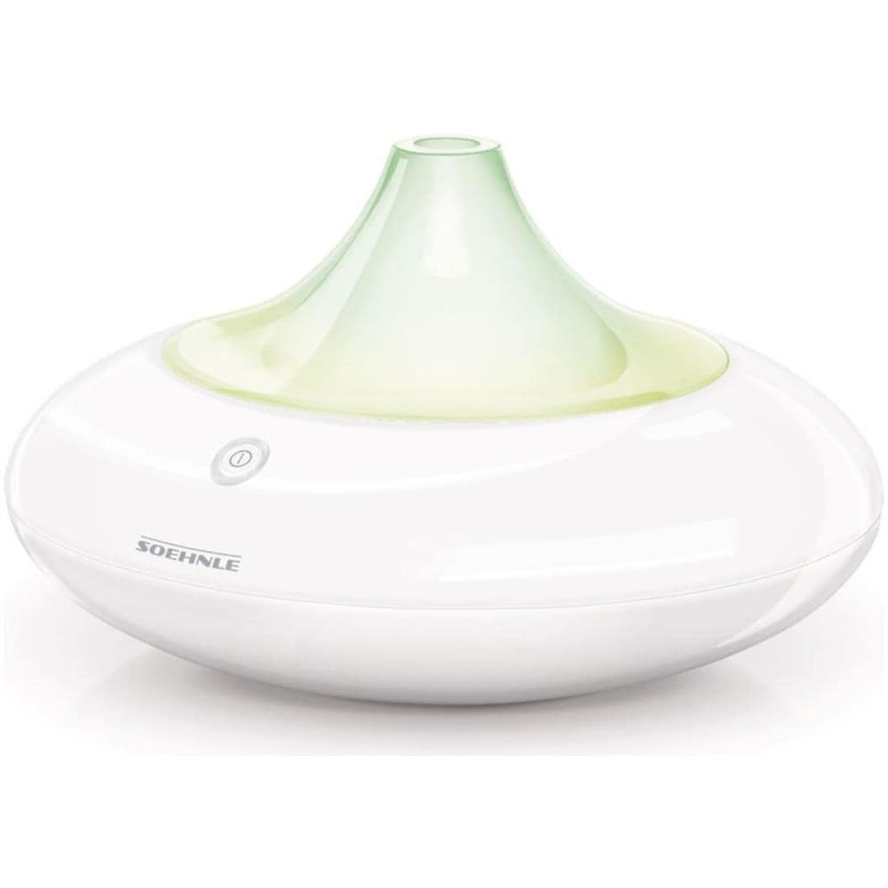 Diffusore Di Aromi Ravenna 80 Ml 68026 - Foto 7