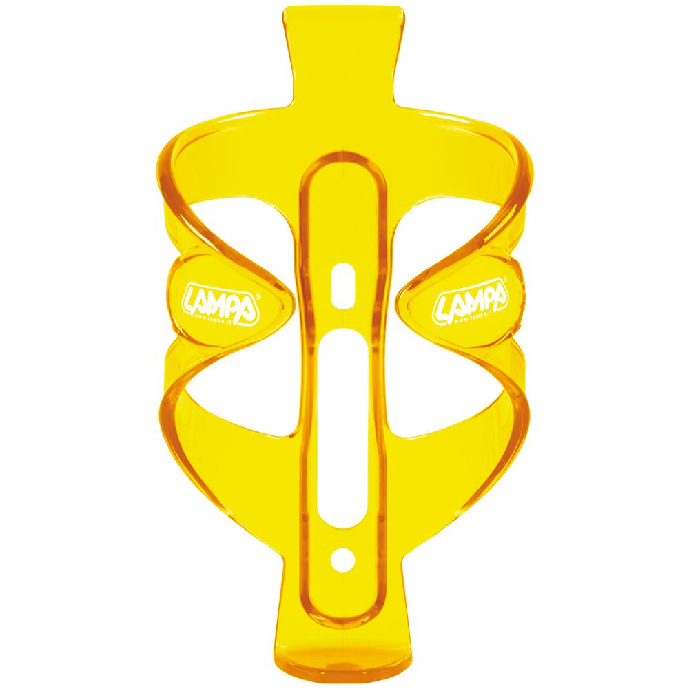 Portaborraccia Eco - Foto 6