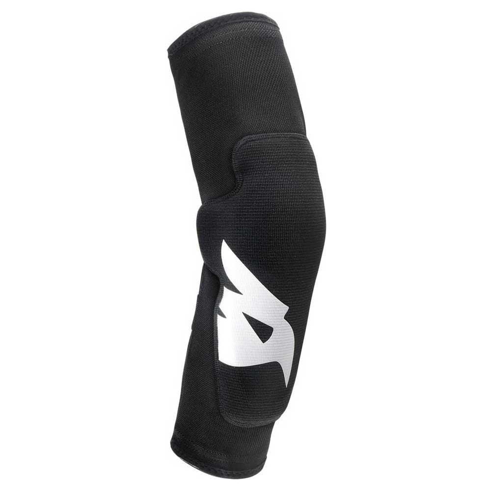 Protezioni Corpo Skinny Elbow Protezioni M - Foto 1