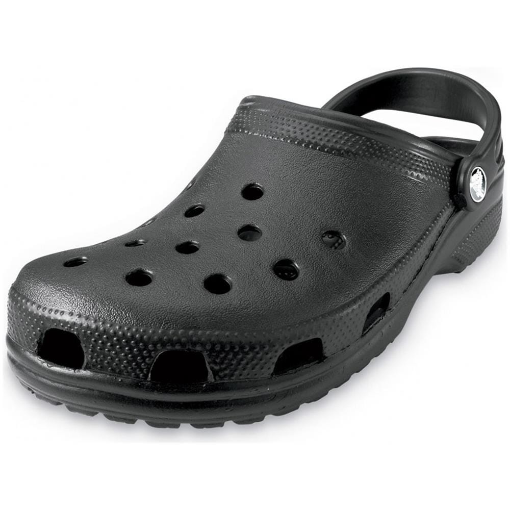 Ciabatte Classic Unisex Scarpe Uomo Eu 47 1/2 - Foto 9