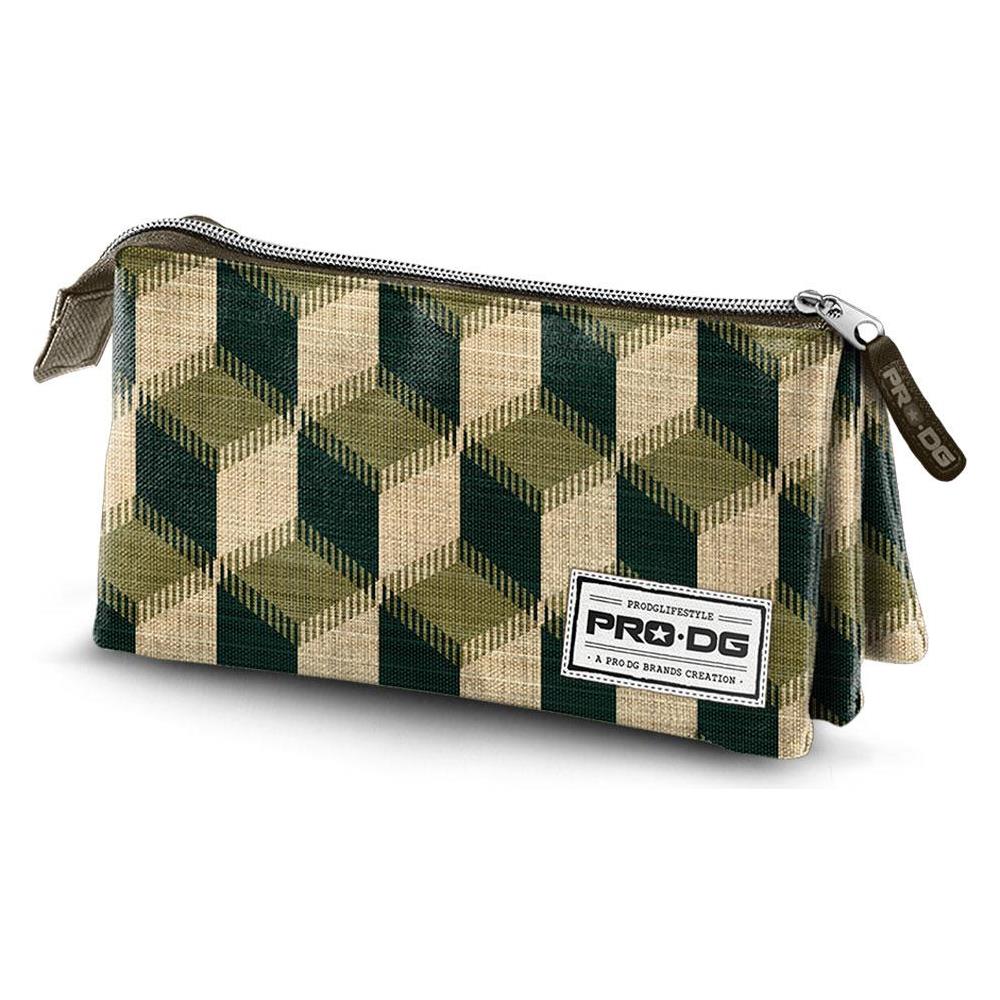Astucci Triple Valigie One Size - Foto 1