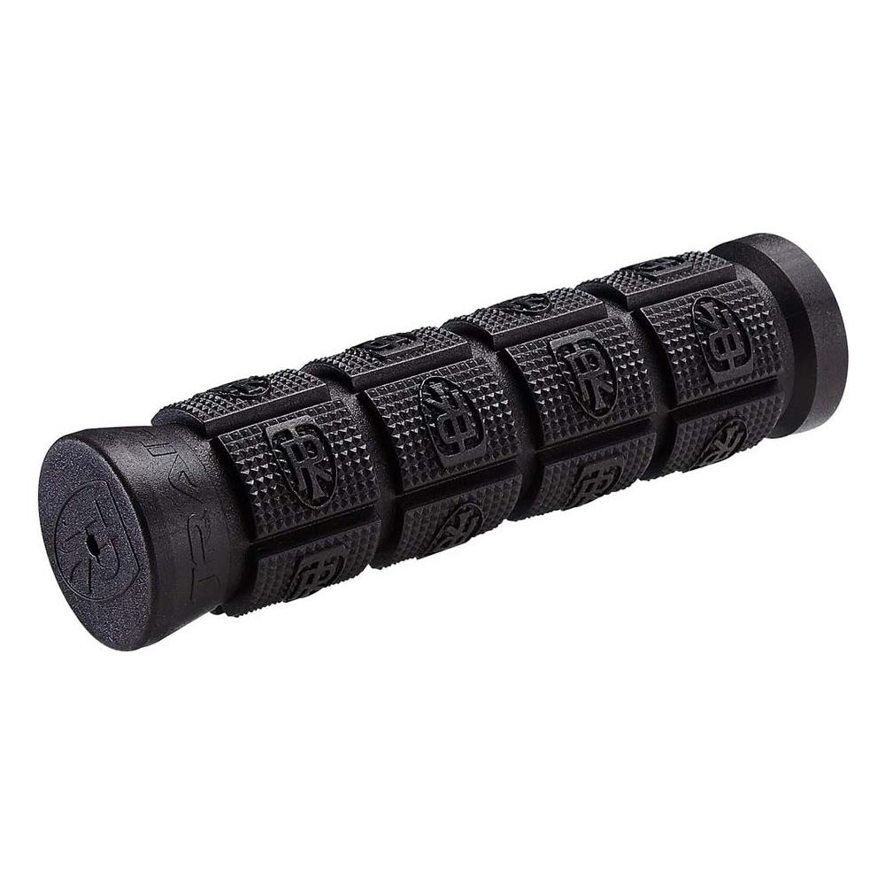 Manubri Trail Comp Ricambi Dei Componenti One Size - Foto 1