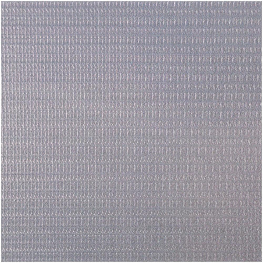 Paravento Pieghevole 120x170 cm Stampa Lago - Foto 2