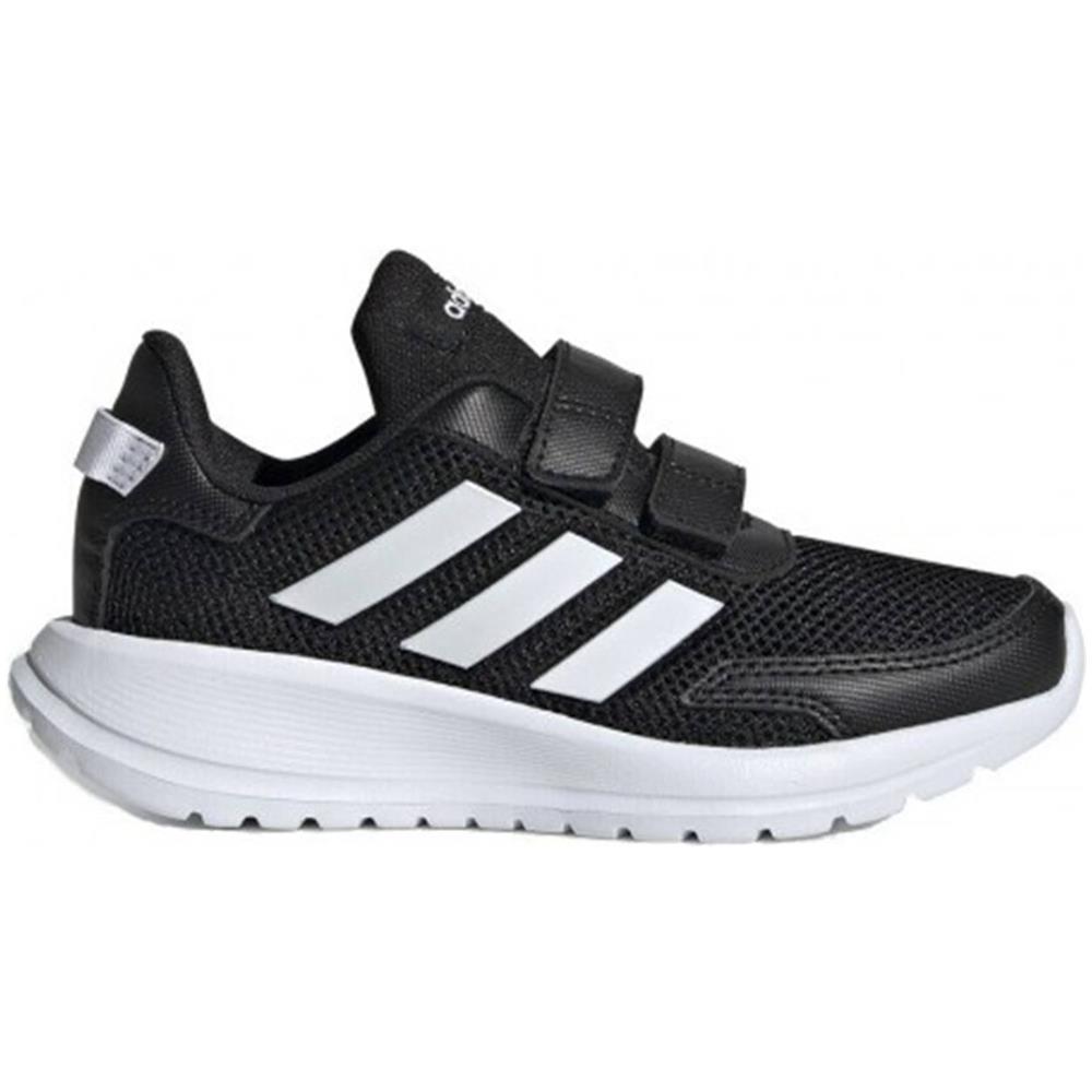 adidas bambino scarpe tela adidas bambino scarpe tela