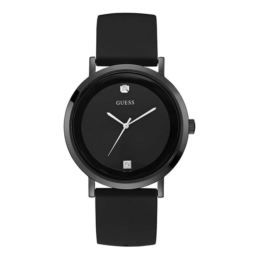 W1264g2 Orologio Uomo Al Quarzo - Foto 1