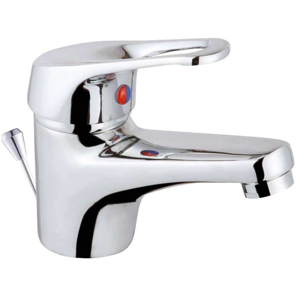 Miscelatore Lavabo - Linea Vienna - Foto 1