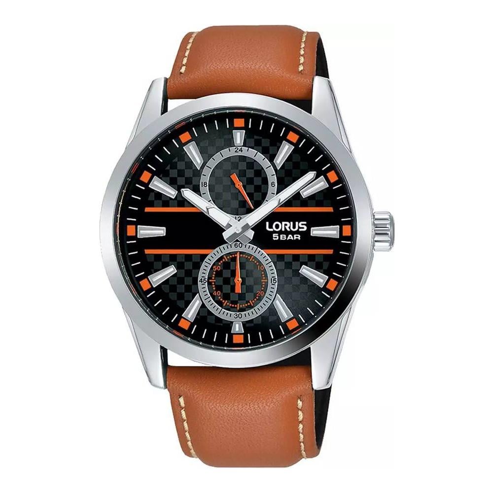 Orologio Da Uomo R3a61ax9 + Box - In Attesa Di Ordine - Foto 1