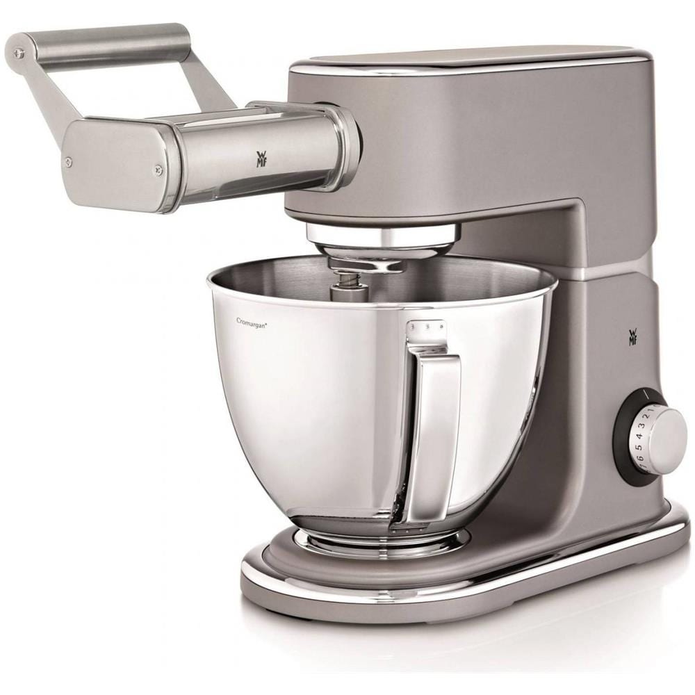 Rullo Di Taglio Per Tagliatelle - 0416910021 - Foto 4