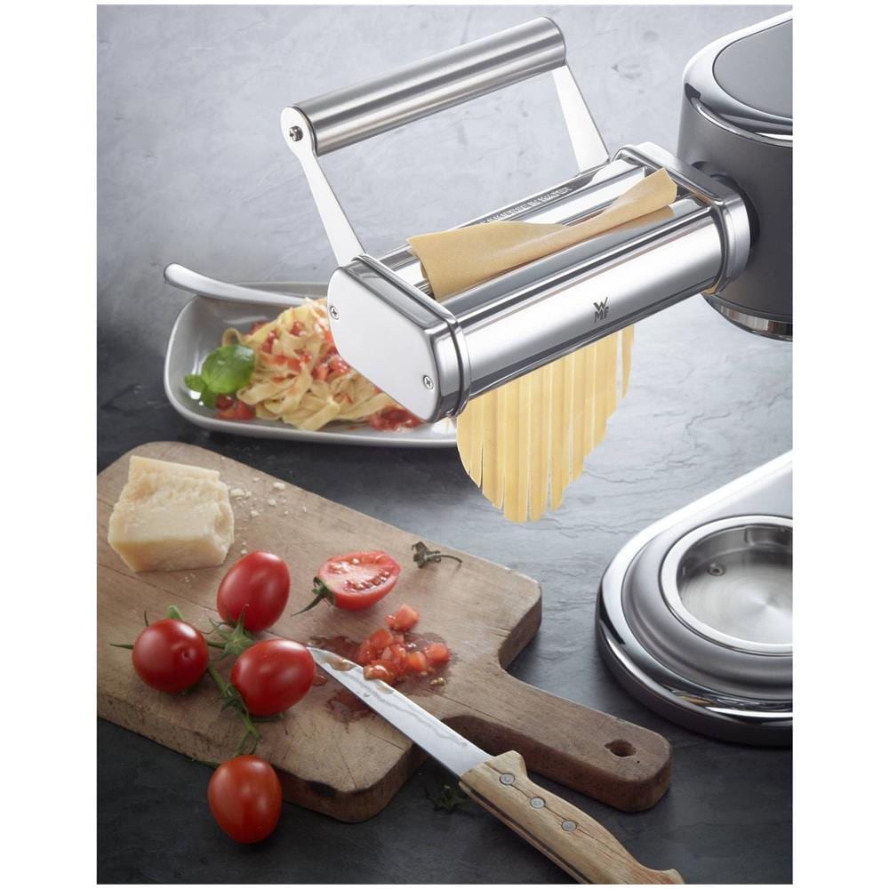 Rullo Di Taglio Per Tagliatelle - 0416910021 - Foto 2