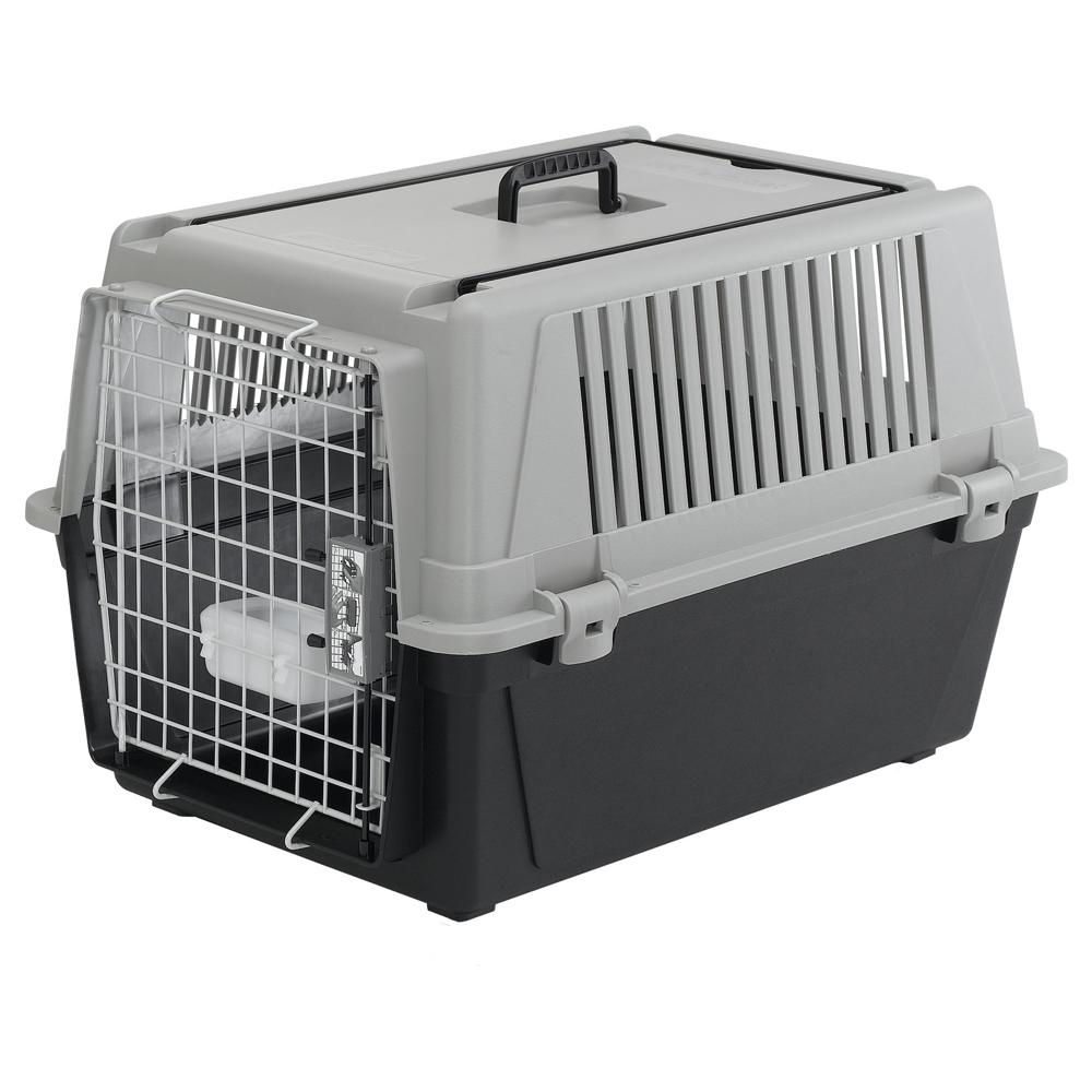 Trasportino Atlas 40 Professional 1 Trasportino 68 x 49 x h 45,5 cm - Foto 2