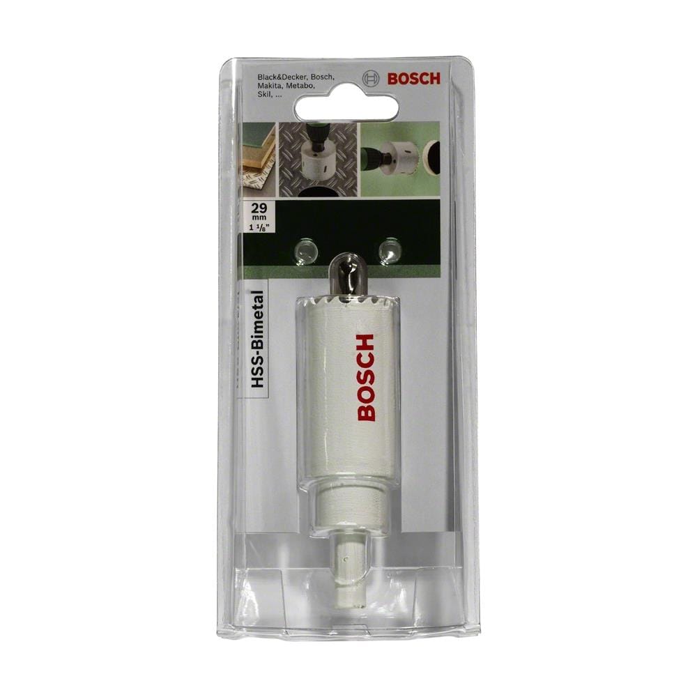 2609255612, 6,4 cm, Pipe - Foto 1