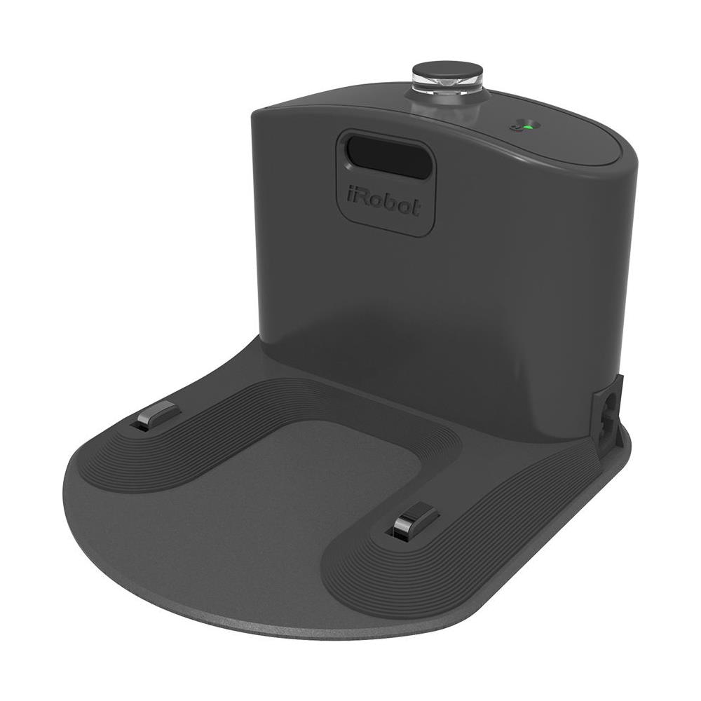 4452367 Nero docking station per dispositivo mobile - Foto 1