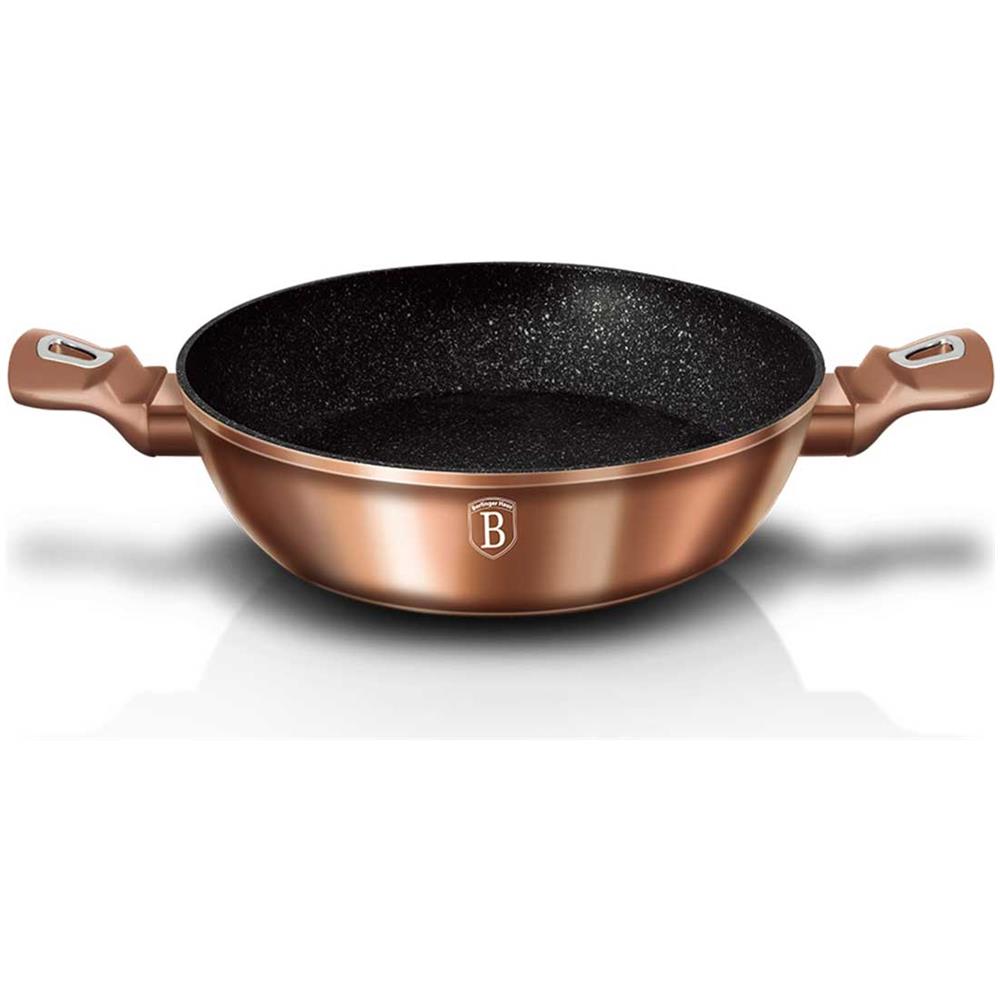 Bollitore Con Fischietto Kinghoff 3.4l Kh-1211 - Foto 2