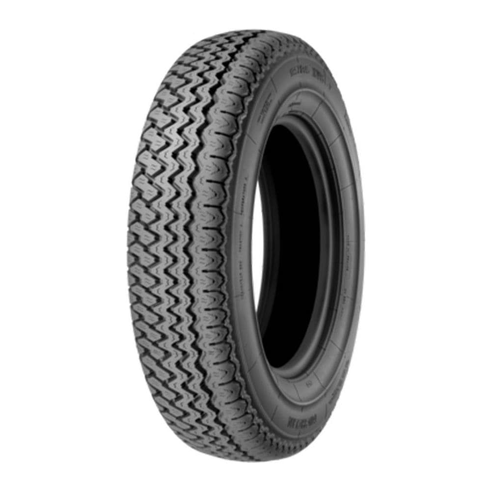 Pneumatico Xvs-p 185/80r15 93h - Estivo - Foto 1