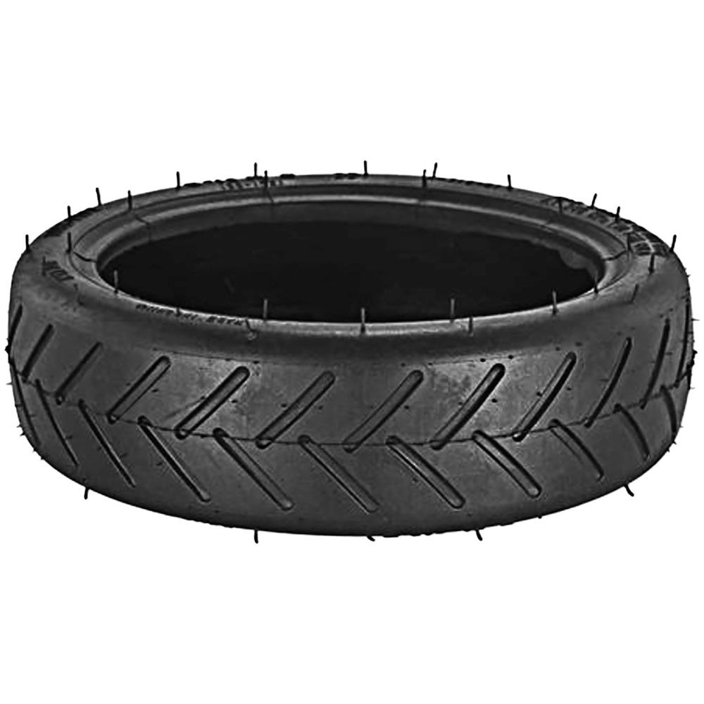 Pneumatico Rinforzato 8,5 Pollici Per Xiaomi M365 Mi 1s Essential - Foto 2