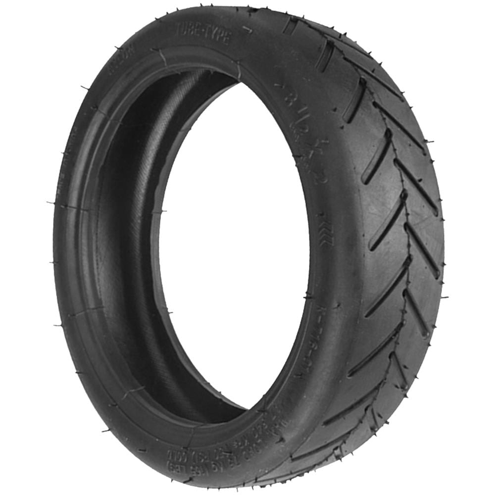 Pneumatico Rinforzato 8,5 Pollici Per Xiaomi M365 Mi 1s Essential - Foto 1