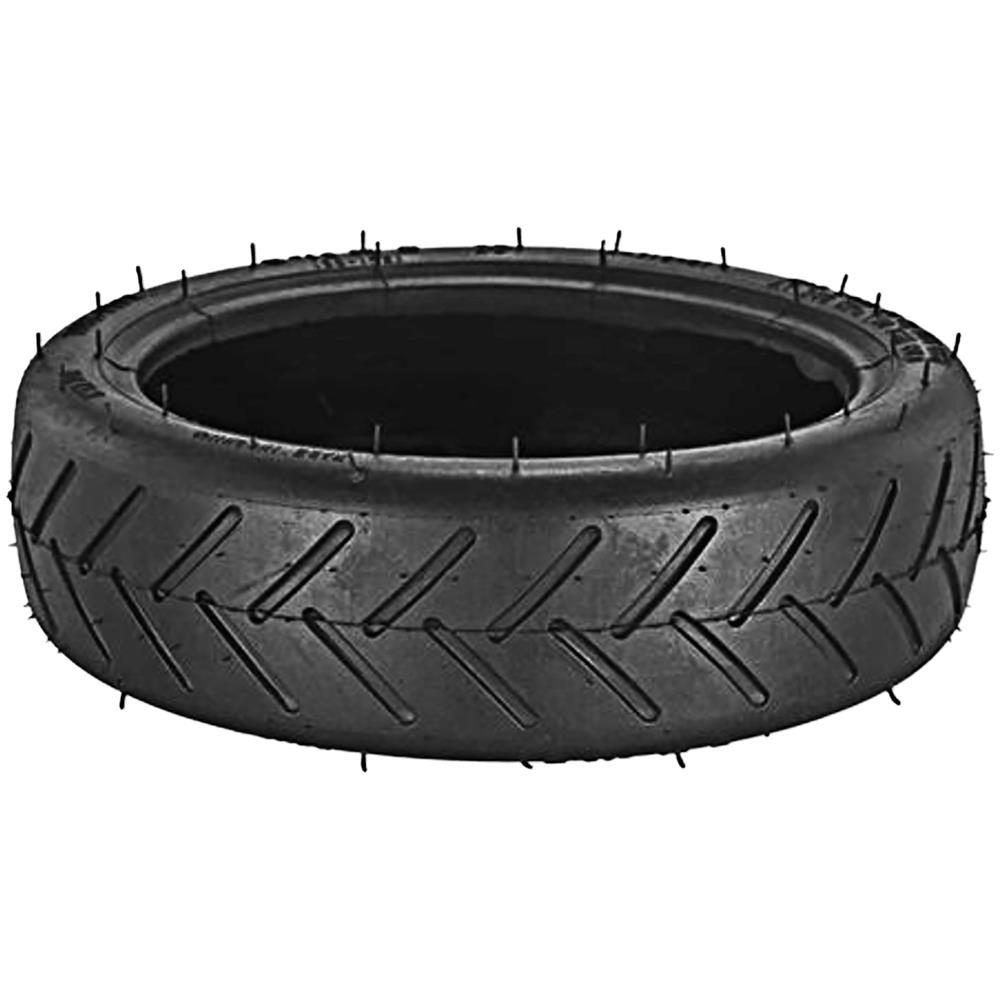 Pneumatico Rinforzato 8,5 Pollici Per Xiaomi M365 Mi 1s Essential - Foto 5