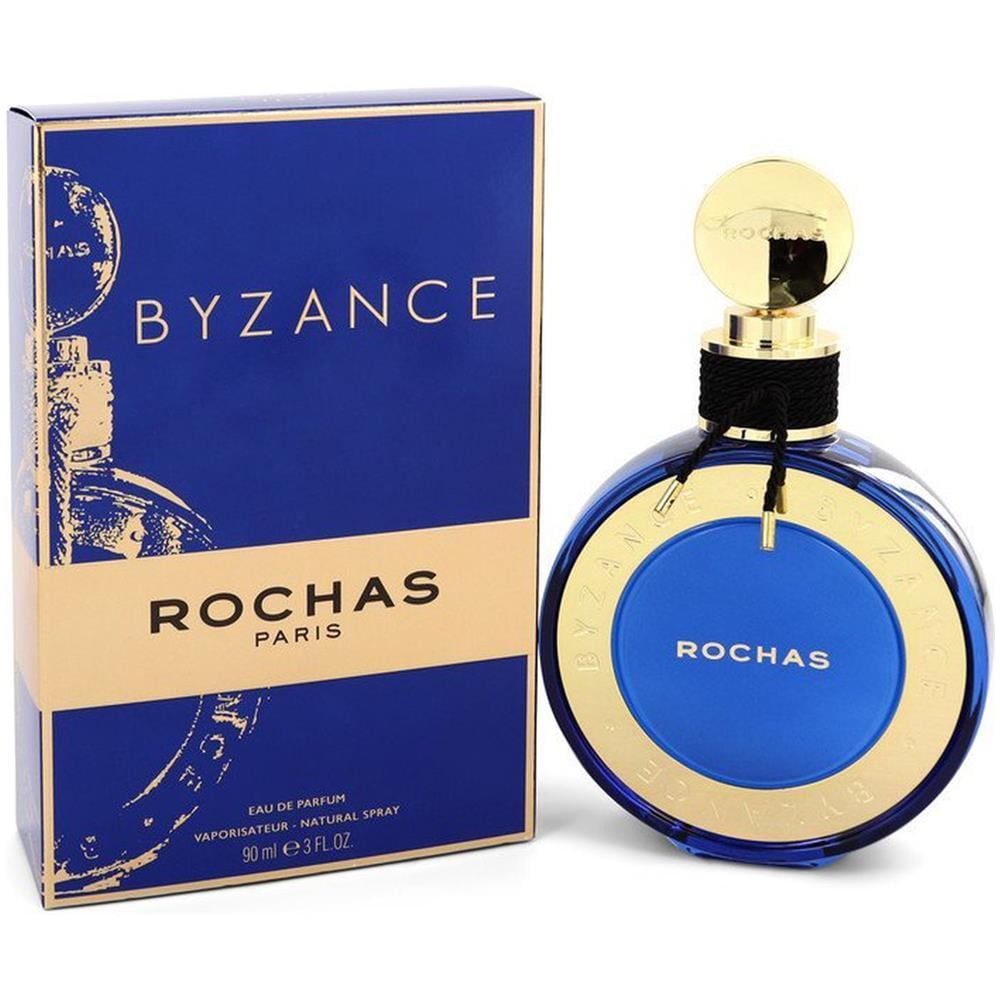 , Byzance, Eau De Parfum, For Women, 90 Ml - Foto 1
