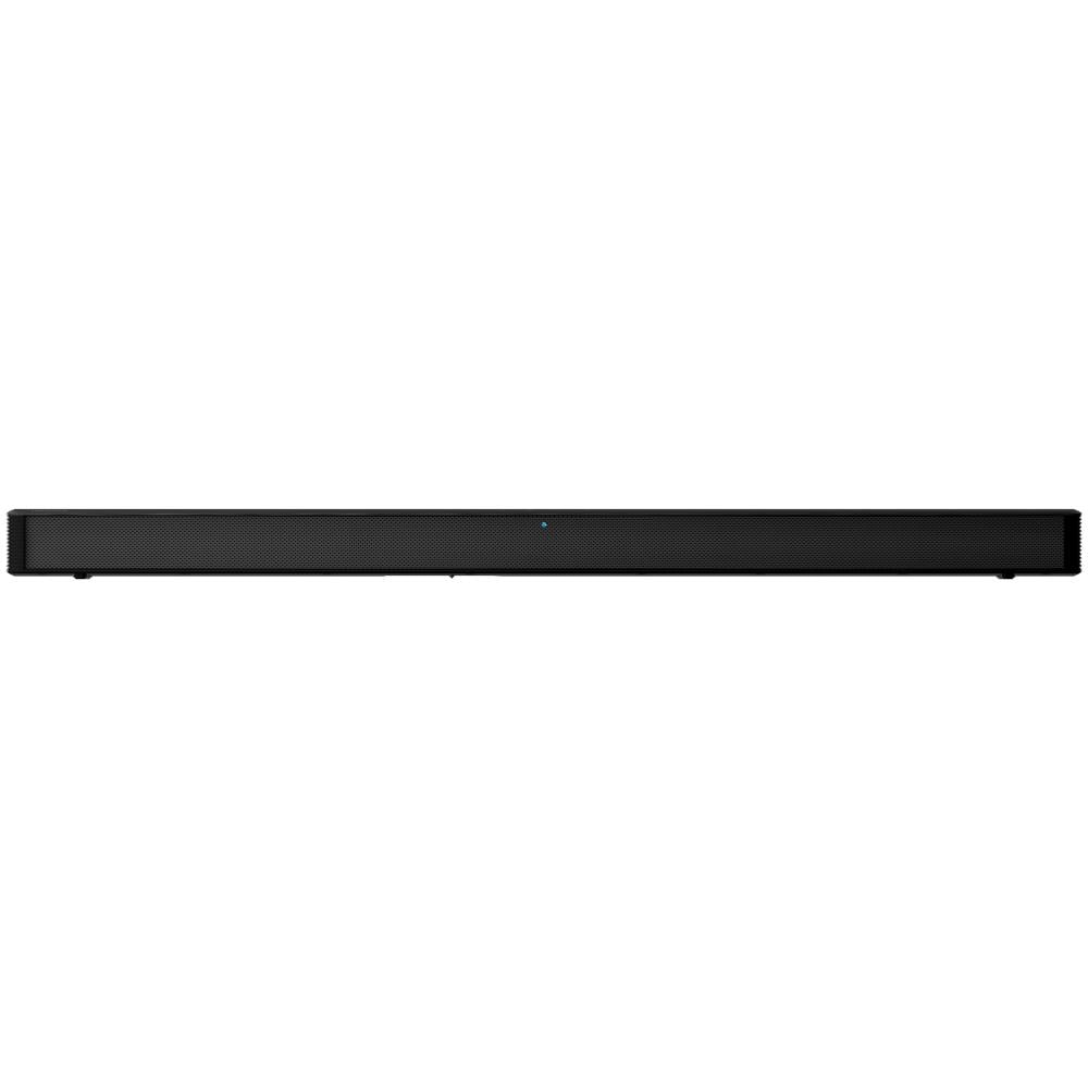 Soundbar HS205G 2.0 Potenza Totale 60 W Bluetooth - Nero - Foto 1