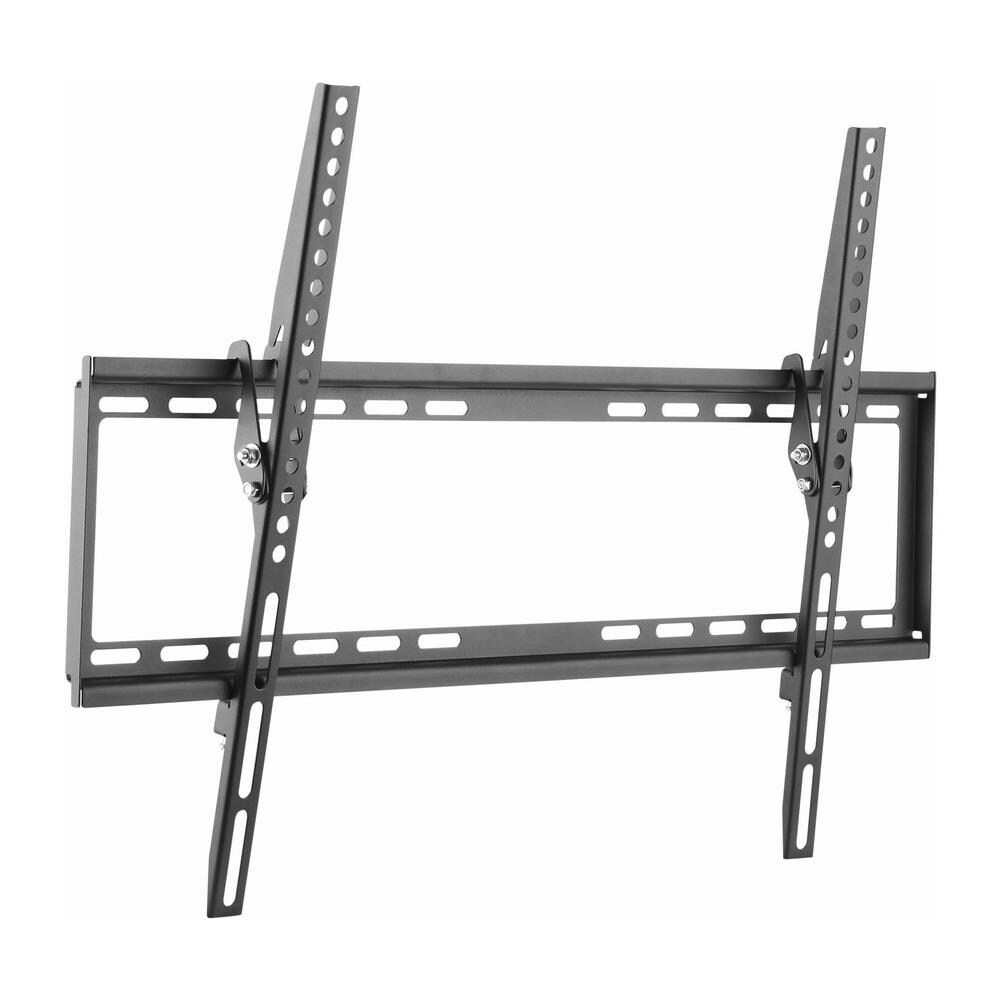 WM-70T-03 Supporto TV a parete 177,8 cm (70") Nero - Foto 1