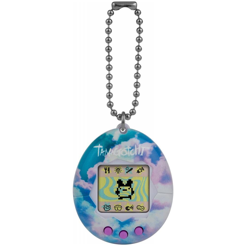 Tamagotchi Original - Foto 14