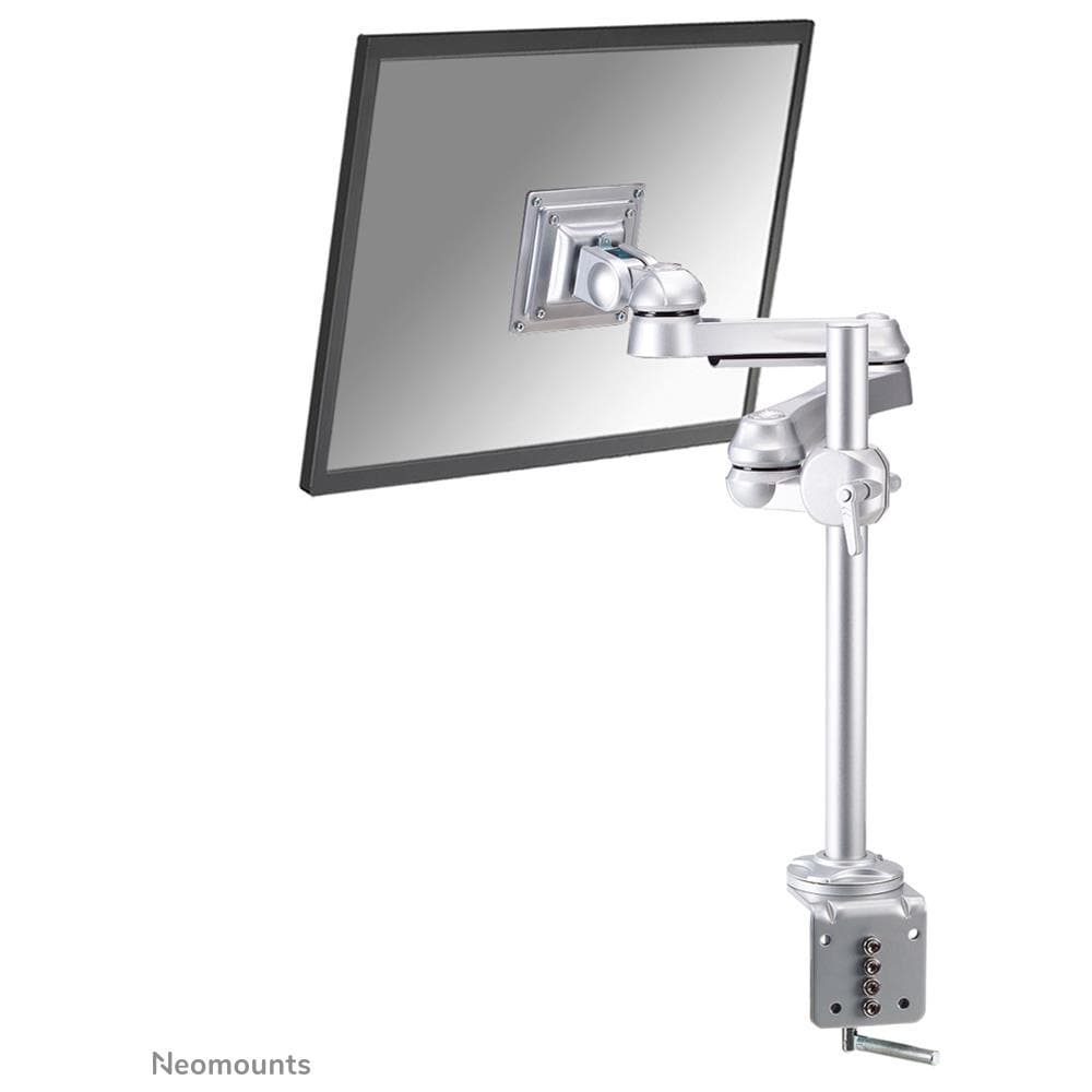 FPMA-D930 Supporto da Scrivania per Monitor - Foto 1